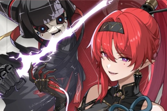 Wuthering Waves bị nghi vấn “chơi chiêu”, cố tình tặng quà ồ ạt để níu chân game thủ