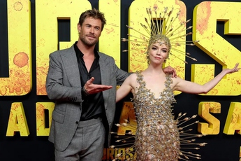 Khi những bom tấn điện ảnh "bốc hơi" doanh thu