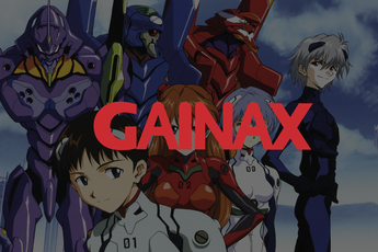 Hãng phim anime đình đám sắp phá sản được fan gọi là “sự kết thúc của một kỷ nguyên”