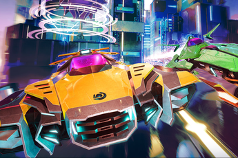 Bom tấn có giá gần 300.000 VND bất ngờ được tặng miễn phí cho game thủ, thời gian có hạn