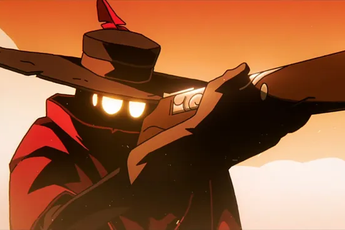 Ra mắt được 8 tháng, nhận rating siêu tích cực, game bom tấn bất ngờ đóng cửa vì "không bán được"