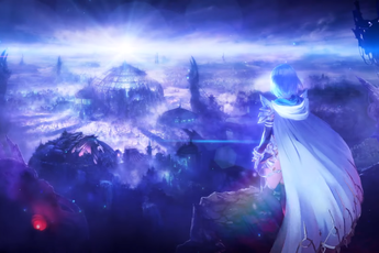 Shadowverse bất ngờ "sinh biến", huyền thoại thẻ bài dường như vẫn chưa kịp thức tỉnh?
