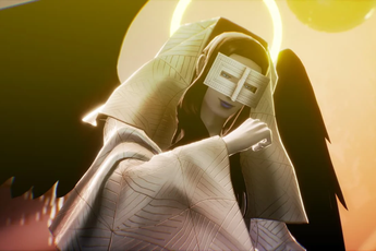 Thêm một tựa game "siêu hit" xuất hiện trên Steam, nhận 96% rating tích cực nhưng vẫn có điểm trừ lớn