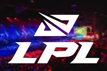 Trận đấu LPL ít người xem đến mức "thảm họa", nhân viên phải đóng vai khán giả