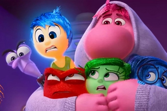 Những bộ phim bùng nổ màn ảnh trong nửa đầu năm 2024