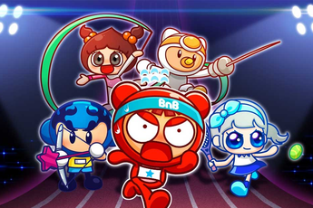 VNG bất ngờ “tái sinh” một tựa game huyền thoại cũ, là tuổi thơ của rất nhiều anh em game thủ Việt