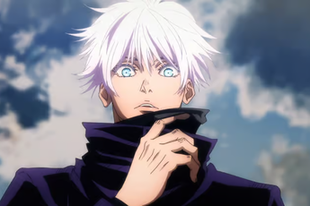 Jujutsu Kaisen: Satoru Gojo cao bao nhiêu?