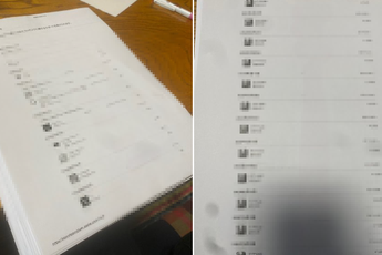 Ăn trộm hơn 6 tỷ đồng của bà để nạp game, người chơi khiến cộng đồng phẫn nộ