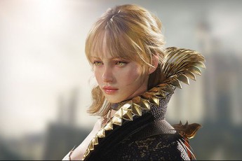 Smilegate ấn định ngày phát hành của bom tấn mới, tiếp tục mang tin buồn tới cộng đồng game Việt