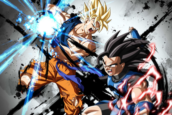 Những tựa game có cơ chế gacha siêu thú vị, Genshin Impact cũng phải "học hỏi"