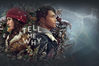 Steam tiếp tục tặng quà mới, miễn phí hai bom tấn cực chất lượng 