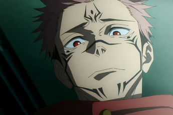 Tác giả Jujutsu Kaisen tiết lộ nhân vật yêu thích nhất trong Kimetsu no Yaiba