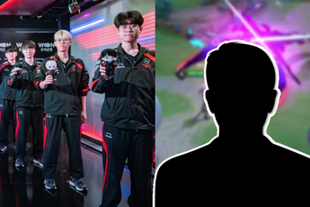 T1 vẫn thống trị lượt view nhưng một đại diện từ Esports Việt mới gây bất ngờ