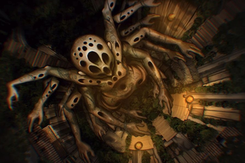 Nhận miễn phí game mới chỉ bằng một click, giá bán thực lên tới hơn 200.000 VND