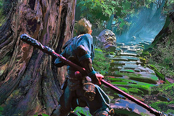 Black Myth: Wukong tiếp tục báo tin buồn cho game thủ, sẽ không ra mắt đúng hạn?