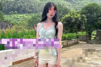 Cố diện đồ mát mẻ gây ấn tượng trong ngày xem mắt, gái xinh nhận về câu nói điếng người