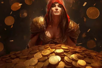 Game thủ quá sáng tạo, biến bom tấn thành game "1 nút", cộng đồng đua nhau học theo