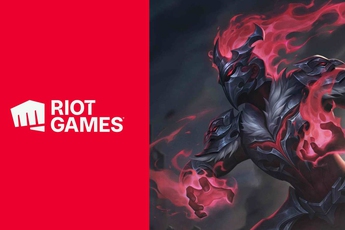 Quả không trứ danh "200 năm cân bằng game" của Riot, bảo sao game ngày càng bất ổn