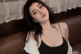 Sunna bị dân tình réo tên giữa lúc xôn xao chuyện tình cảm của Xoài Non có biến, từ một clip?