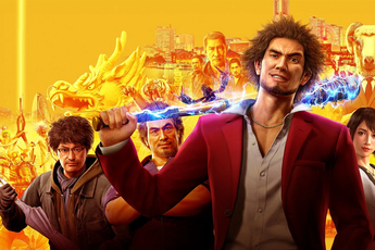 Thêm một tựa game bom tấn được chuyển thể thành phim truyền hình, doanh thu chuẩn bị "cấp số nhân"