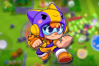 Ra mắt 1 ngày đã thu gần 30 nghìn tỷ, bom tấn này vẫn khiến game thủ Việt “sầu não”