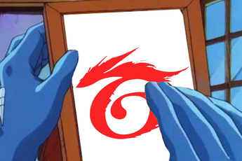 "Soi lại quá khứ", game thủ LMHT chứng minh Garena đã vượt xa Riot ở một chi tiết quan trọng