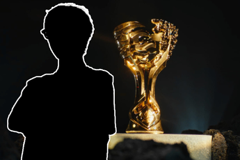 Một tuyển thủ đã bị oan trong án dàn xếp tỉ số lớn bậc nhất lịch sử VCS?