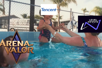 Quá bất lực, người chơi Liên Quân quốc tế phải viết cả tâm thư để “cầu xin” Tencent chú ý