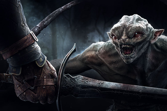 Lại thêm một bom tấn mới xuất hiện trên Steam, game thủ chưa mừng đã vội lo "lừa đảo"