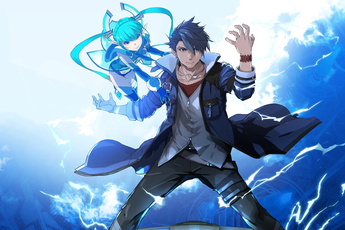 Những tựa game đáng để chờ đón nhất trong tháng 7 này, người chơi không nên bỏ lỡ (p2)