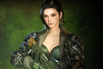 Game miễn phí mới trên Steam gặp biến, game thủ cay đắng, lên án tình trạng "ăn không ngồi rồi"