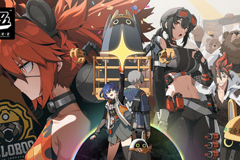 Zenless Zone Zero đi vào "vết xe đổ" của Genshin Impact, tiếp tục bị hủy hoại vì vấn nạn này