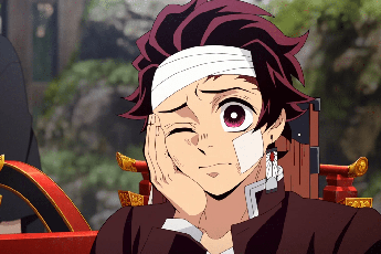 IGN đánh giá Kimetsu no Yaiba mùa 4 là 'khủng khiếp'