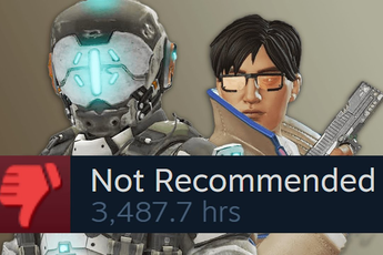 Cố tận thu game thủ, bom tấn bất ngờ nhận bão "một sao" trên Steam, dấu hiệu sắp sụp đổ