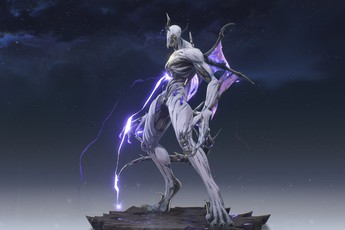 Chi tiết về Bug game mới của Wuthering Waves, giúp người chơi farm quái chỉ trong một nốt nhạc