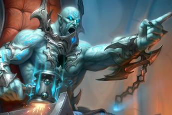 NPH quyết "bung tiền" làm căng, game thủ báo cáo hacker được thưởng gần 4,5 triệu
