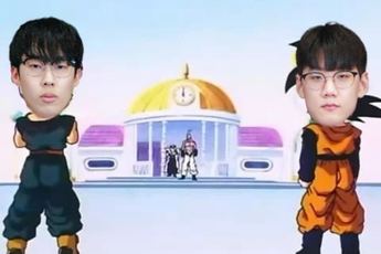 TW công bố 2 ngoại binh, khán giả VCS chia làm nhiều ý kiến trái chiều