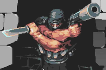 Nhận miễn phí tựa game có giá gần 300.000 VND trên Steam, thời gian chỉ kéo dài 24 tiếng