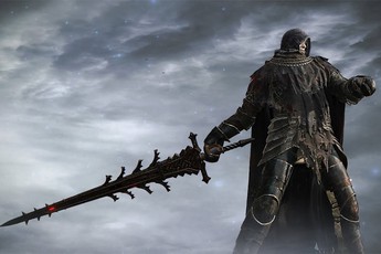 Elden Ring bất ngờ gặp biến cố, game thủ đòi hỏi "điều không tưởng"