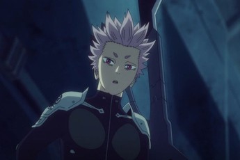 Fan tức giận vì Kaiju No. 8 mắc 1 sai lầm lớn với nhân vật được mong đợi nhất