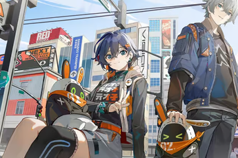 Game thủ khẩn cầu miHoYo thêm tính năng cho bom tấn mới, thừa nhận sự thật khó khăn