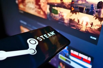 Steam thiết lập kỷ lục mới vô tiền khoáng hậu, tất cả chỉ nhờ một điều