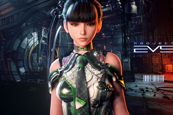 Game "sexy" nhất 2024 bán được hơn 1 triệu bản, lên kế hoạch khiến người chơi phấn khích