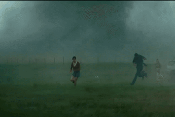 Bộ phim mới chiếu 1 ngày đã kiếm 810 tỷ, kỹ xảo được khen đáng giá từng xu