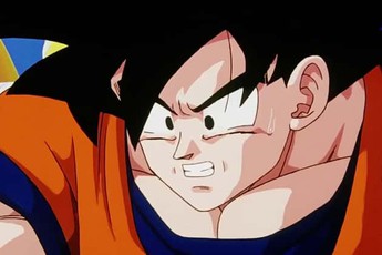 Tương lai của Dragon Ball trở nên mơ hồ do tranh chấp quyền sở hữu "cực kỳ căng thẳng"