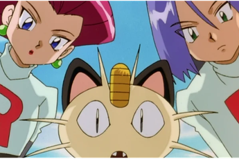 Xuất hiện Team Rocket phiên bản đời thực, chỉ rình "bắt nạt" game thủ Pokemon chân chính 