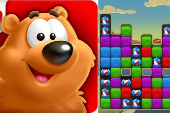 Một công ty game đạt gần 5 tỷ USD doanh thu chỉ nhờ vào các trò chơi "rác"?
