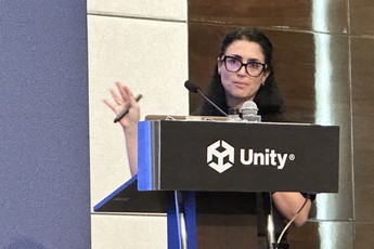 Grow with Unity 2024: Nâng tầm ngành game Việt Nam với sáng kiến đổi mới và hợp tác