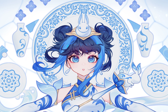 ĐTCL mùa 11: Leo hạng thần tốc cuối mùa với đội hình siêu sát thương Pháp Sư - Hiền Giả