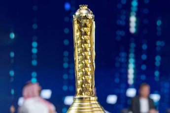 EWC 2024 nhận "gạch đá" vì hành vi "dìm hàng" các đội bại trận